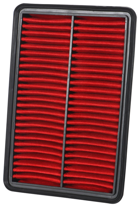 K&N Mazda 3 L4-2.0L F/I 2012-2018 Advantage Air Filter - KNA-2480 Photo - lifestyle view