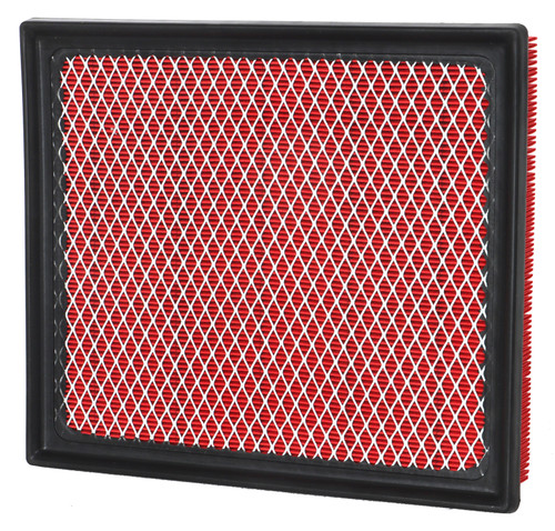 K&N Toyota Tundra V8-4.6L F/I 2014-2023 Advantage Air Filter - KNA-5017 Photo - lifestyle view