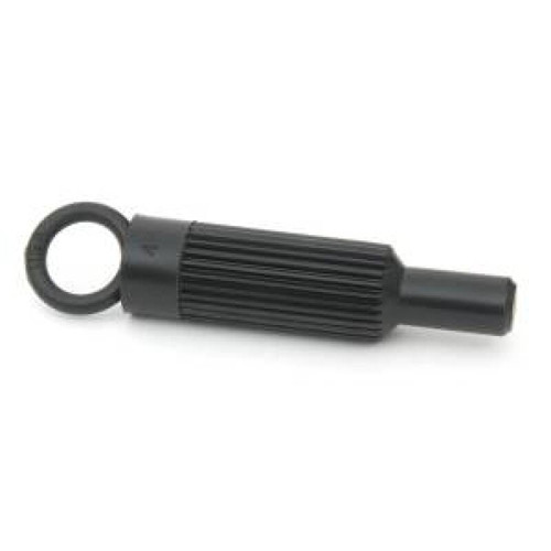 McLeod RST Twin GM LSA/LT4 1-1/8 x 26 Spline w/ 168T 8-Bolt Aluminum Flywheel - 6306807 Thumbnail
