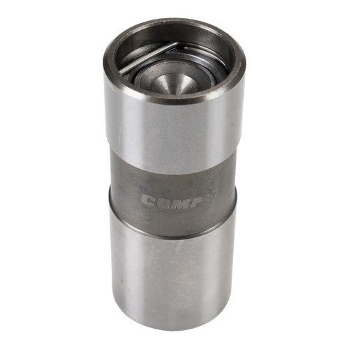 Comp Cams GM Applications Xtreme Energy DLC Hydraulic Flat Tappet Lifter .842in Dia. - Single - 310103001 Photo - out of package