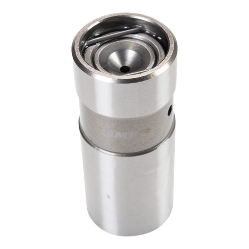 Comp Cams Oldsmobile/Pontiac Applications DLC Hydraulic Flat Tappet Lifter .842in Dia. - Single - 310113001 Photo - lifestyle view