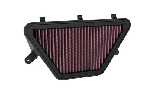 K&N 2020 Honda CBR1000R Replacement Air Filter - HA-1020 Photo - Primary