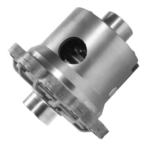 Yukon Gear 19-24 Dodge Ram 2500/3500 Limited Slip - 11.5in Rear Differential - YC C11.5-30-T/L Photo - Primary