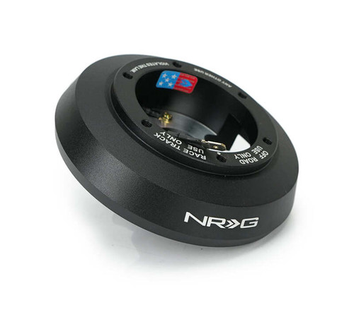NRG 2015+ Dodge Challenger Short Hub Adapter - SRK-197H Photo - Primary