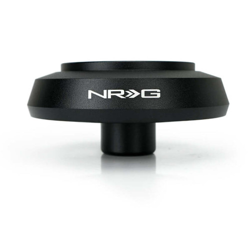 NRG 2015+ Dodge Challenger Short Hub Adapter - SRK-197H Photo - Close Up