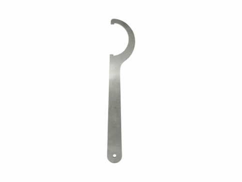 Turbosmart 58mm FPR Collar Tool - TS-0404-3001 User 1