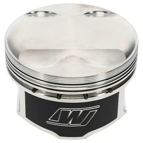 Wiseco Chevy Vortec 4200 RED Series Pistons 3.661in Bore 1.125in CH 10.50cc - Set of 8 - RED0212XS Photo - Primary