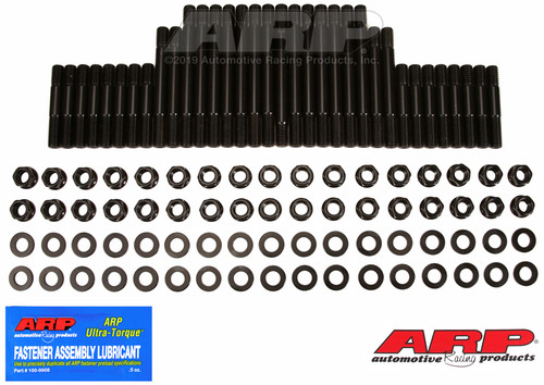 ARP BB Chevy Olds DRCE head stud kit - 235-4109 Photo - Primary