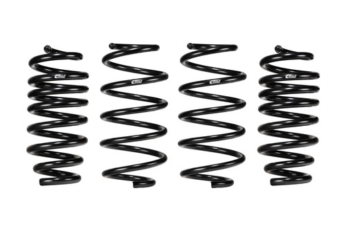 Eibach 20-25 Ford Explorer Pro-Kit - E10-35-051-02-22 Photo - Primary