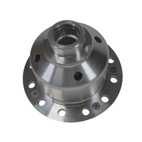 Yukon Gear 93-15 Toyota T100 Grizzly Locker 8.4in Rear 30-Spline - YGLT100-30 Photo - out of package
