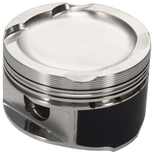 Wiseco BMW S52 3.2L 87.00mm Bore 31mm CH -18.5cc Dish Piston - Set of 6 - K763M87 User 4