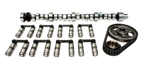 COMP Cams Camshaft Kit P8 XR264HR-10 - SK51-413-11 Photo - Primary