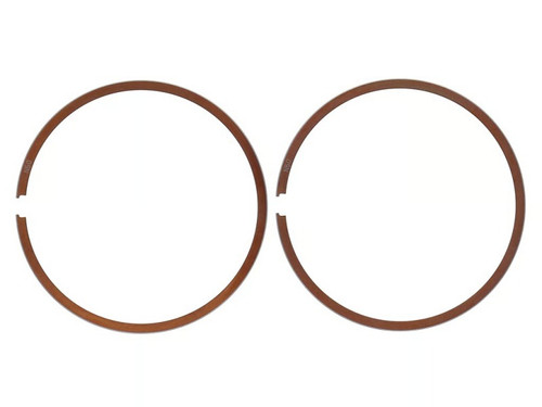 Wiseco PWS 90mm 2-Stroke 1.2mm x 1.2mm Piston Ring Set - 3544TD Photo - out of package