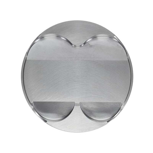 Wiseco BMW S38B36 3.6L -6cc Dish 95mm Bore (+.5) 12:1 CR Build on Demand - KE242M95 User 1