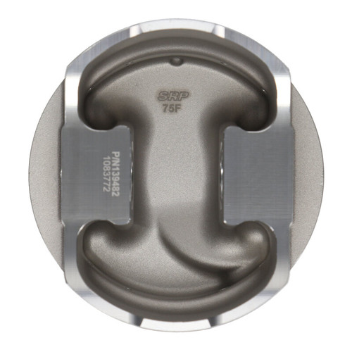 JE Pistons Chevrolet Big Block 4.530in Bore 1.645in CH -3.00 CC Piston Set - 139483 User 1