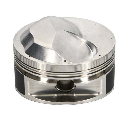 Wiseco Chevy BB DRAG 1.120inchCH 4625A Piston Shelf Stock - 6243A125 User 4