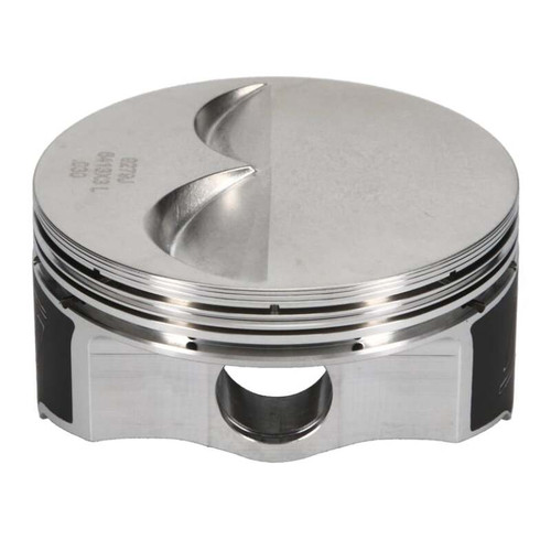 Wiseco Chevy XLS PRO-SERIES 1.250inch Piston Shelf Stock - 6415RB3 User 2