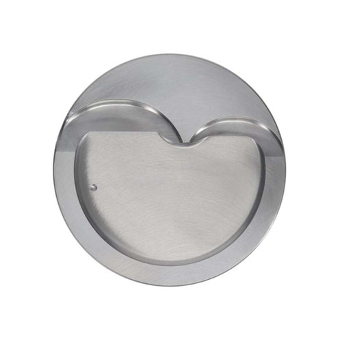 Wiseco Chevy LS Series -11cc R/Dome 1.050x3.903 Piston Shelf Stock - 6450RX3903 User 1