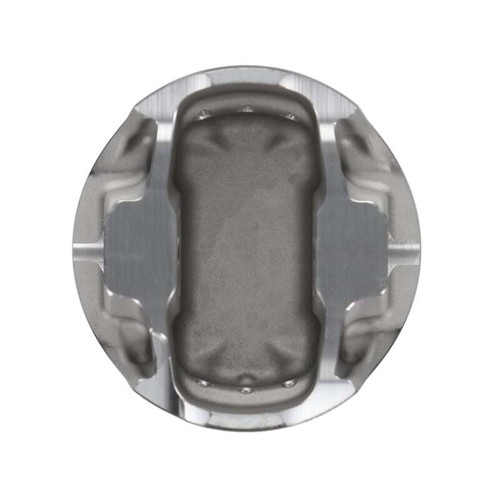 Wiseco Fiat/Lancia 176A 1.4L 8V 80.5mm Bore -10cc Dish 7.8:1 CR - Set of 4 - KE220M805 User 8