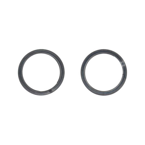 Wiseco Wire Retainer 23mm Subaru - W6198 User 3