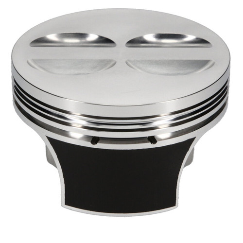 JE Pistons 602 SBC CRATE KIT 4005-3480-5700-1560 - 324858 Photo - Primary
