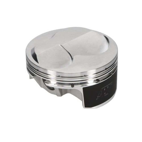 Wiseco Chevy 410 4.130in Bore 1.250in CH Piston Set - K0140X05 Photo - Primary
