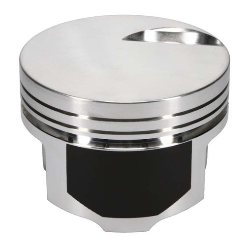 Wiseco Pro Tru Street Chevy Big Block 4.310in Bore 1.645in CH -3.00 CC Piston Set - PTS584A6 Photo - out of package