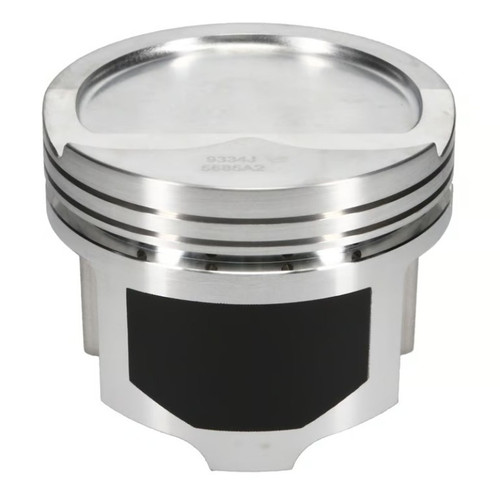 Wiseco Pro Tru Street Buick 455 4.330in Bore 1.900in CH -27.00 CC Piston Set - PTS585A2 User 1