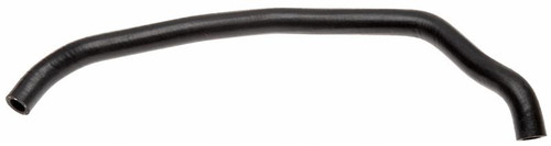 Gates 12-17 Ford Focus 4-Cyl. 2.0L Water Outlet To Pipe Molded Heater Hose - 12061 Photo - Primary