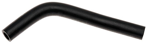 Gates 12-18 Jeep Wrangler V-6 3.6L Heater Outlet Molded Heater Hose - 12096 Photo - Primary