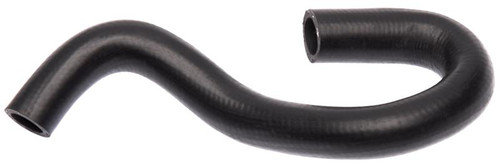 Gates 2013 Lexus ES350 V-6 3.5L Heater Inlet Molded Heater Hose - 12113 Photo - Primary