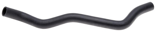 Gates 14-16 Chevrolet Cruze 4-Cyl. 1.8L Heater To Eng. Molded Heater Hose - 12121 Photo - Primary