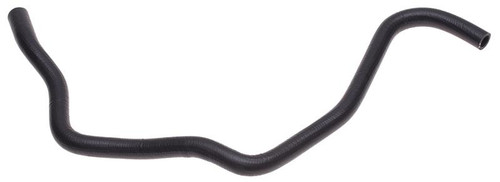 Gates 11-14 Ford Edge V-6 3.5L Heater (Top) Molded Heater Hose - 12136 Photo - Primary