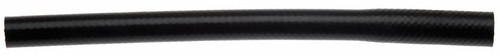 Gates 88-96 Dodge B Series Van V-8 5.2L Tee-1 To Pipe-1 Molded Heater Hose - 18051 Photo - Primary