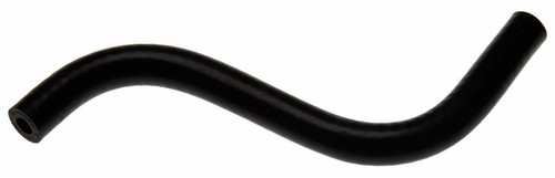 Gates 07-13 Suzuki SX4 4-Cyl. 2.0L Throttle Body To Eng. Molded Heater Hose - 18100 Photo - Primary