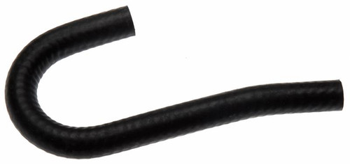 Gates 04-15 Nissan Titan V-8 5.6L Throttle Body To Thermostat Molded Heater Hose - 18132 Photo - Primary