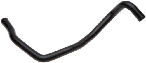 Gates 12-14 Honda CR-V 4-Cyl. 2.4L Heater Outlet Molded Heater Hose - 18148 Photo - Primary