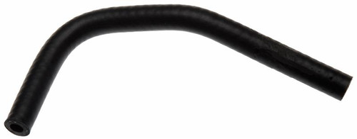 Gates 90-95 Toyota Pickup 4-Cyl. 2.4L Eng. To Throttle Body Molded Heater Hose - 18223 Photo - Primary