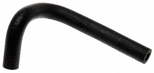 Gates 02-05 Buick Rendezvous V-6 3.4L Valve To Pipe-3 Molded Heater Hose - 18250 Photo - Primary