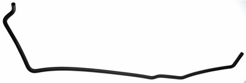 Gates 00-03 Ford Focus 4-Cyl. 2.0L Reservoir To Thermostat Molded Heater Hose - 18261 Photo - Primary