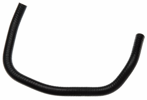 Gates 01-03 Toyota Highlander 4-Cyl. 2.4L Throttle Body To Thermostat Molded Heater Hose - 18281 Photo - Primary