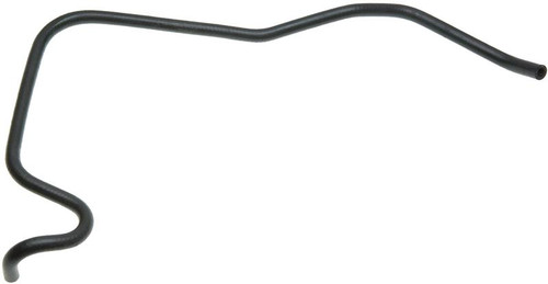 Gates 07-10 Pontiac Solstice 4-Cyl. 2.4L Tee To Eng. Molded Heater Hose - 18295 Photo - Primary