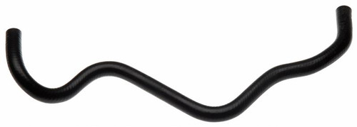 Gates 00-03 Ford Focus 4-Cyl. 2.0L Water Pump To Intake Manifold Molded Heater Hose - 18322 Photo - Primary