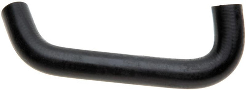 Gates 01-03 Toyota Prius 4-Cyl. 1.5L Electric Assist Inverter Cooling Hose-1 Molded Heater Hose - 18379 Photo - Primary