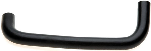 Gates 15-20 Chevrolet Impala V-6 3.6L Heater Inlet Molded Heater Hose - 18382 Photo - Primary