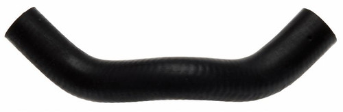 Gates 02-06 Suzuki XL-7 V-6 2.7L Heater To Eng. Molded Heater Hose - 18454 Photo - Primary