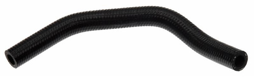Gates 00-06 Toyota Tundra V-8 4.7L Oil Cooler To Eng. Molded Heater Hose - 18456 Photo - Primary