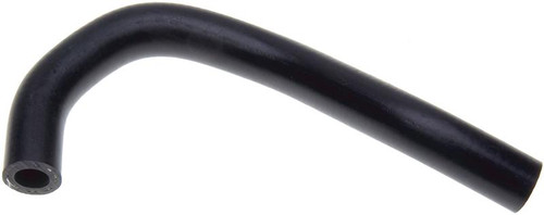Gates 10-14 Honda Insight 4-Cyl. 1.3L Electric Assist By Pass Molded Heater Hose - 18492 Photo - Primary