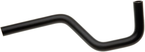 Gates 06-10 Kia Sedona V-6 3.8L Heater Outlet (Rear) Molded Heater Hose - 18550 Photo - Primary