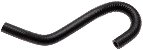 Gates 2009 Toyota Corolla 4-Cyl. 1.8L Eng. To Throttle Body Molded Heater Hose - 18553 Photo - Primary